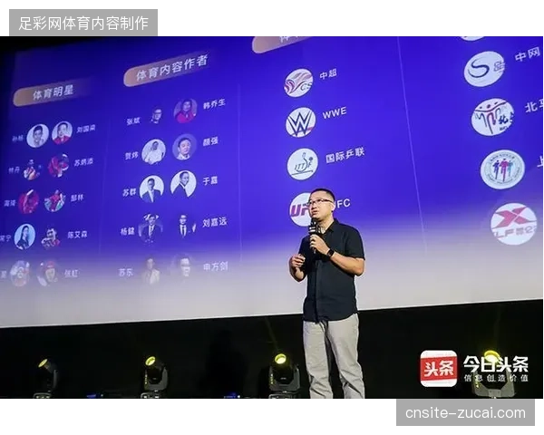 多哈媒体中心实地复盘：万达品牌定制化内容分发如何实现全球社交媒体精准闭环