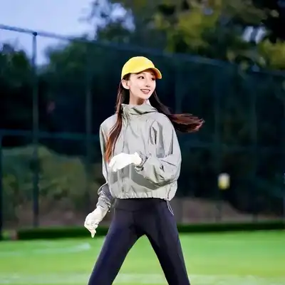 胡语
