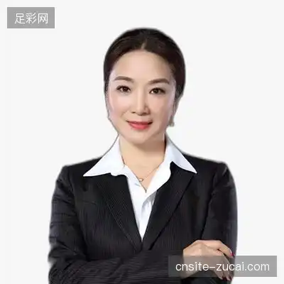 赖德成