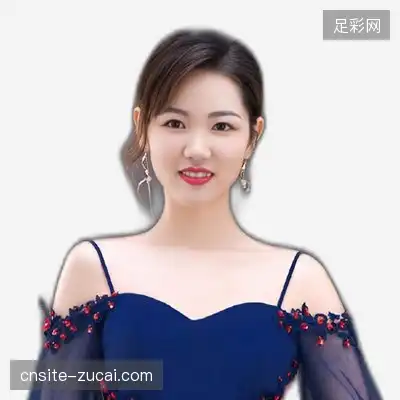 刘云