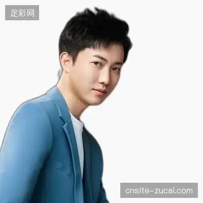 龙永